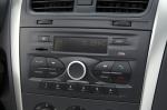 Datsun on-DO 2014 года